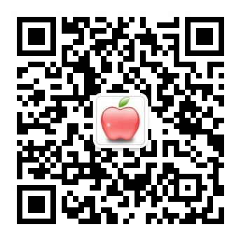 天津时时彩平台注册